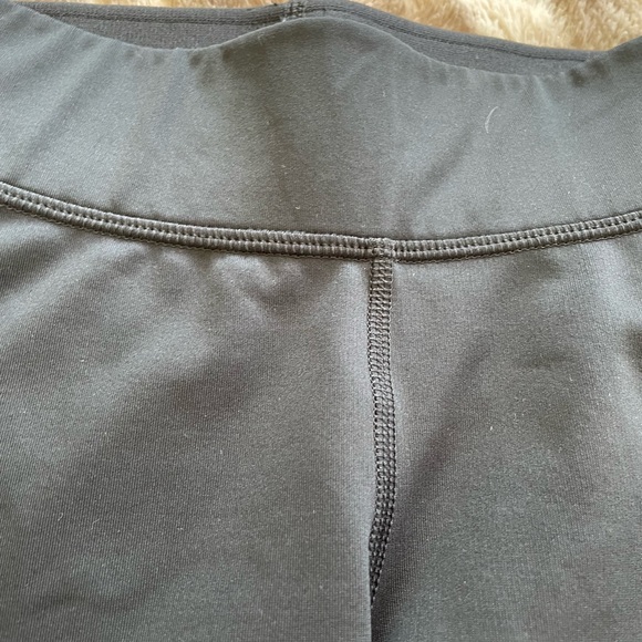 Under Armour Cold Gear leggings - Picture 5 of 5